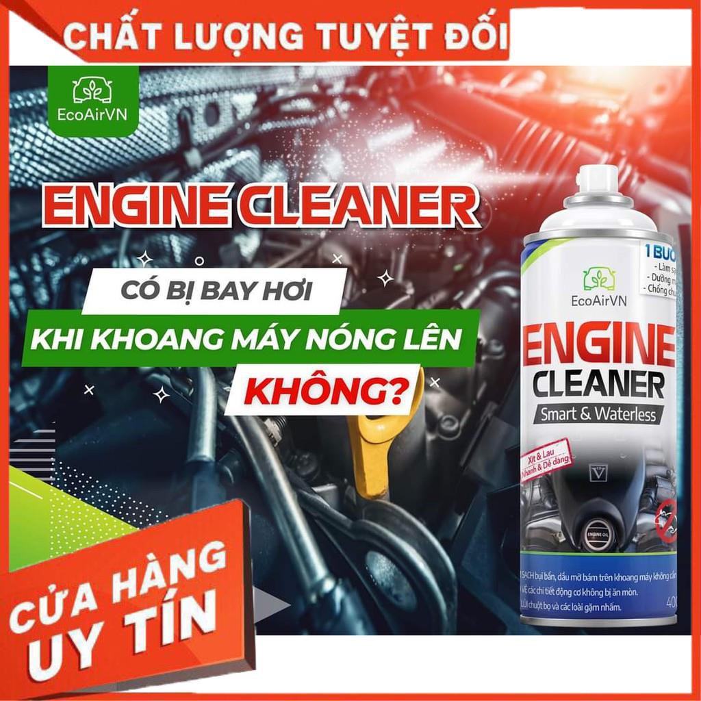 [Mẫu mới] Xịt khoang động cơ - Tinh dầu đuổi chuột ôt ô - Chống chuột xe hơi - Tinh dầu chống chuột