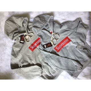 Áo khoác cặp Hoodie
