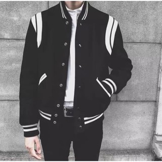 [Cường Store] BomBer Teddy Ảnh THẬT SHOP CHỤP