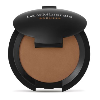 Phấn tạo khối bareMinerals Endless Summer Bronzer 3.8g (unbox)