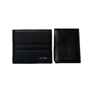 Ví nam just men ss21 thanh lịch