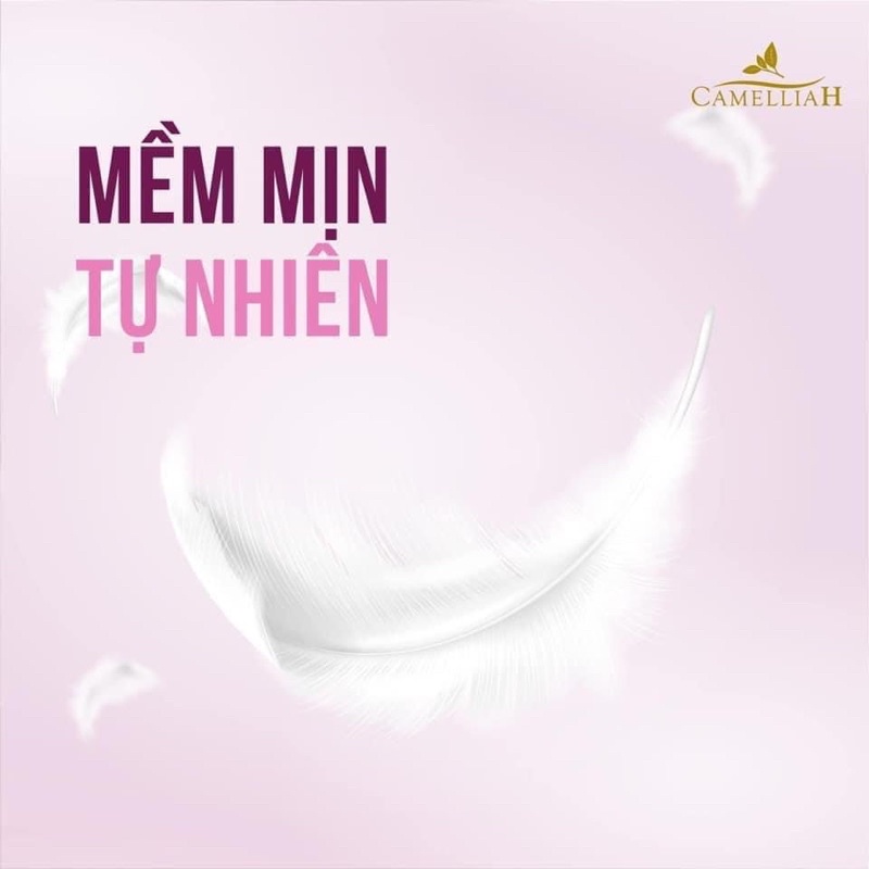 Mặt nạ B5 Yuejin Repair EGF, phục hồi cấp ẩm sâu cho da