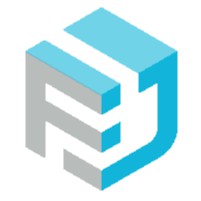 Fungdingtech.vn