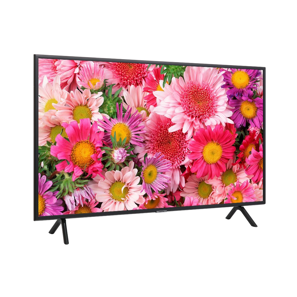  Smart tivi Samsung 4K UltraHD 43 inch UA43RU7100 (Hàng bỏ mẫu)