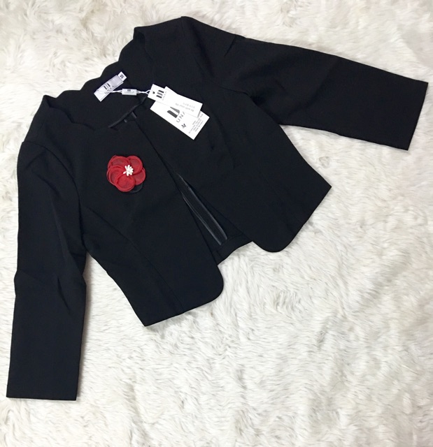 Bán Sỉ Áo Vest lửng cổ lượn sóng thời trang AV31(video+ảnh thật) | BigBuy360 - bigbuy360.vn