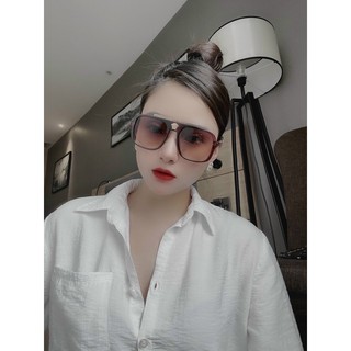 kính versace nam nữ siêu chất