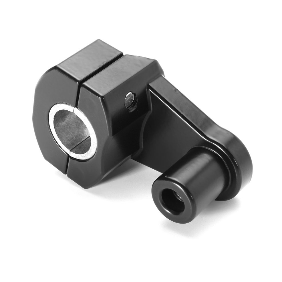 Set 2 Kẹp Tay Lái Xe Máy 22mm