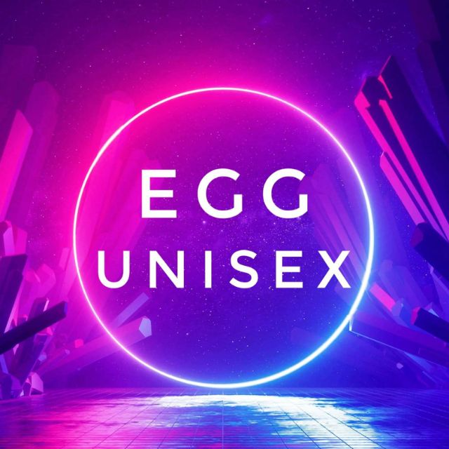 eggunisex