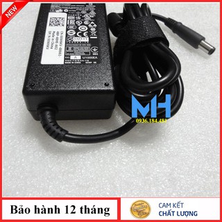 Sạc laptop Dell Latitude E6400 E6410 E6420 E6430 E6520 E6530 E6440 E6510 E6500 D620 D630 D820 D830 N4010 N4110 N4050 Zin