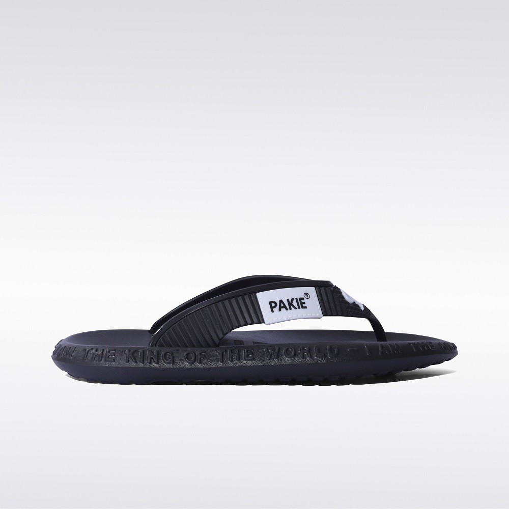 Dép xỏ ngón nam - Basic EVA Flip-flop - PEF002