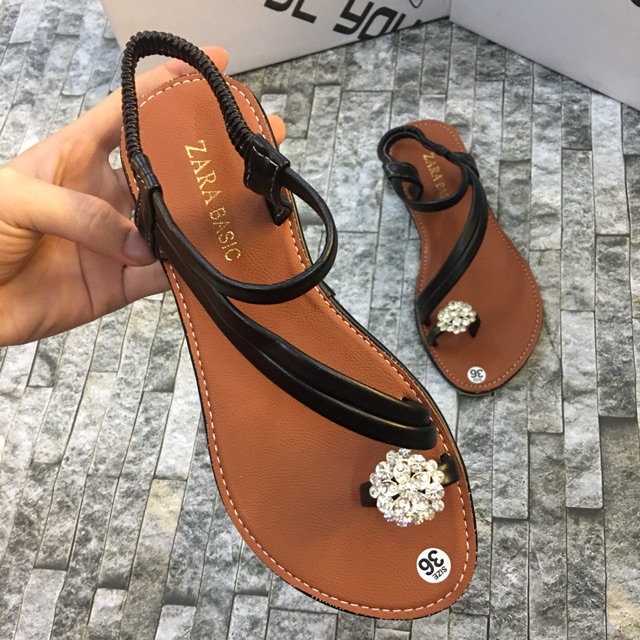 Sandal bệt