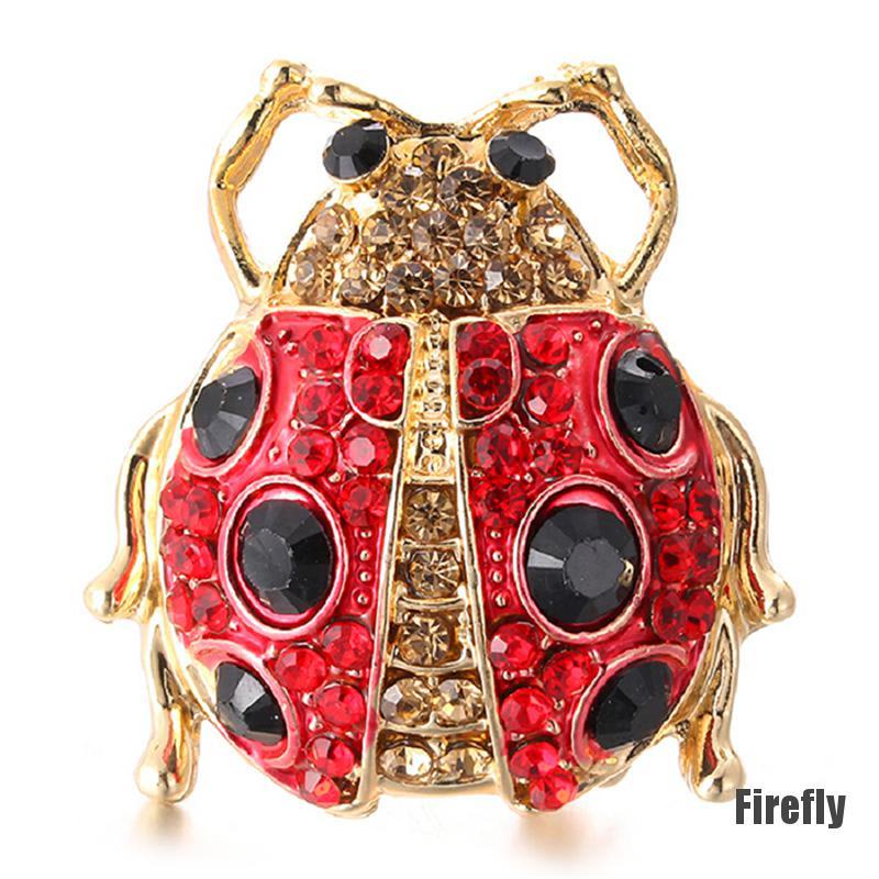 Đá Pha Lê Dễ Thương