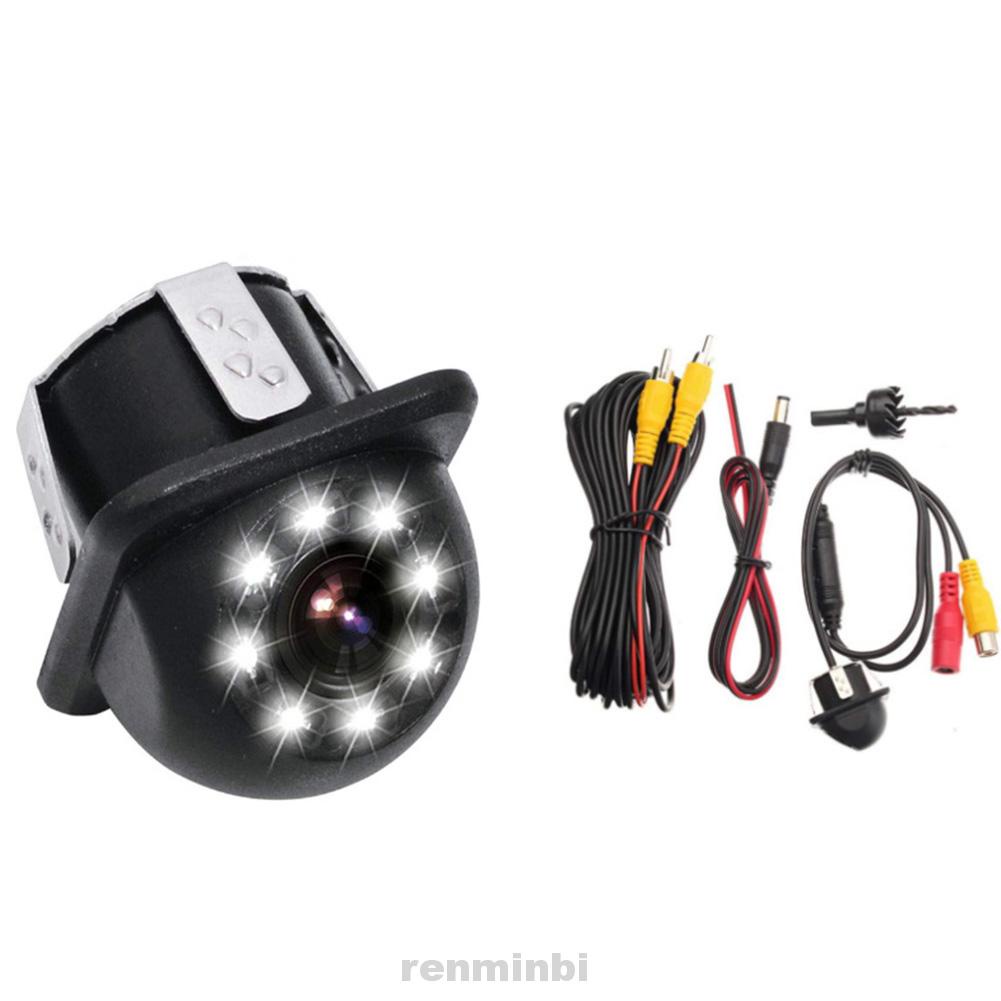 Camera quan sát phía sau góc rộng 170 độ không dây HD chống nước
 | BigBuy360 - bigbuy360.vn