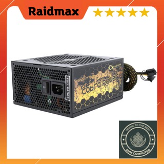 Dây cáp Modular cho PSU Raidmax 1200