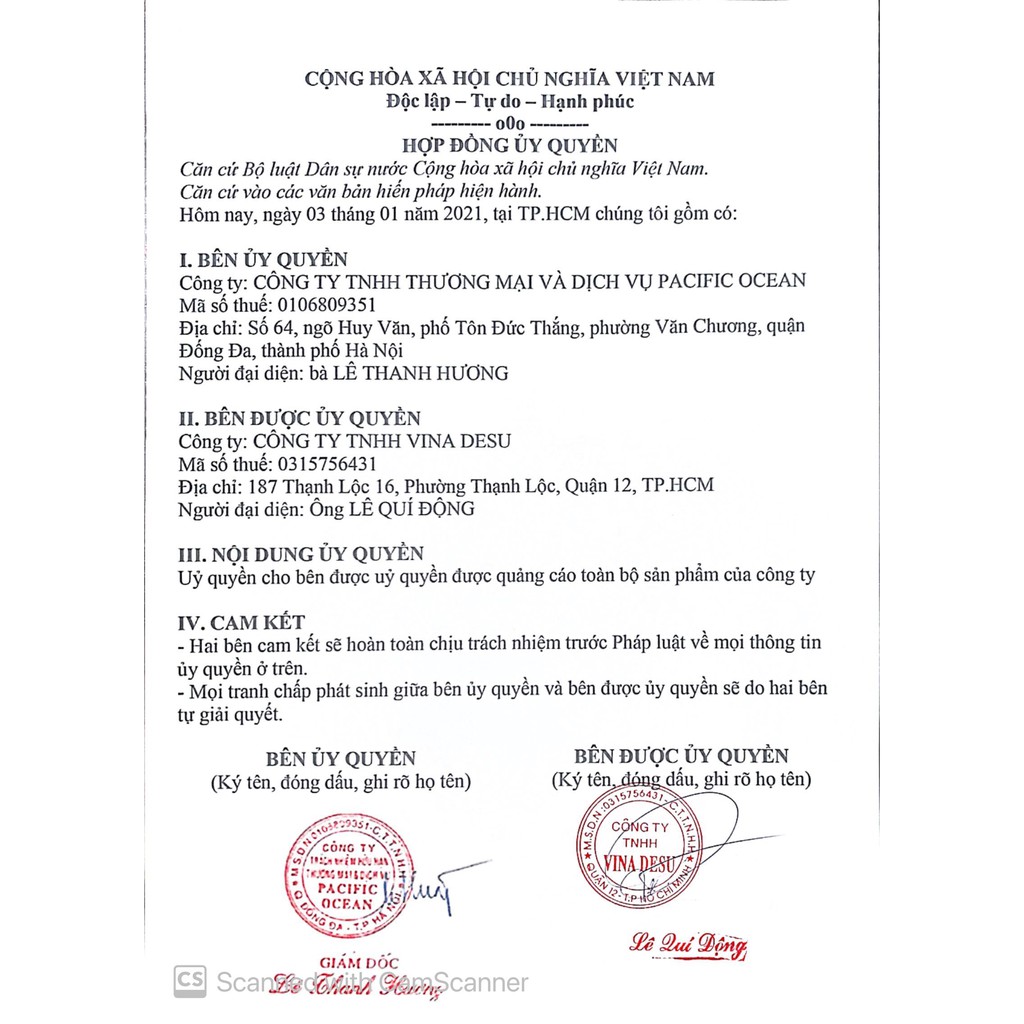 Double White - Viên uống trắng da, giảm nám, mờ thâm, bổ sung Glutathione, tăng sinh Collagen giúp đẹp da, chống nắng | BigBuy360 - bigbuy360.vn