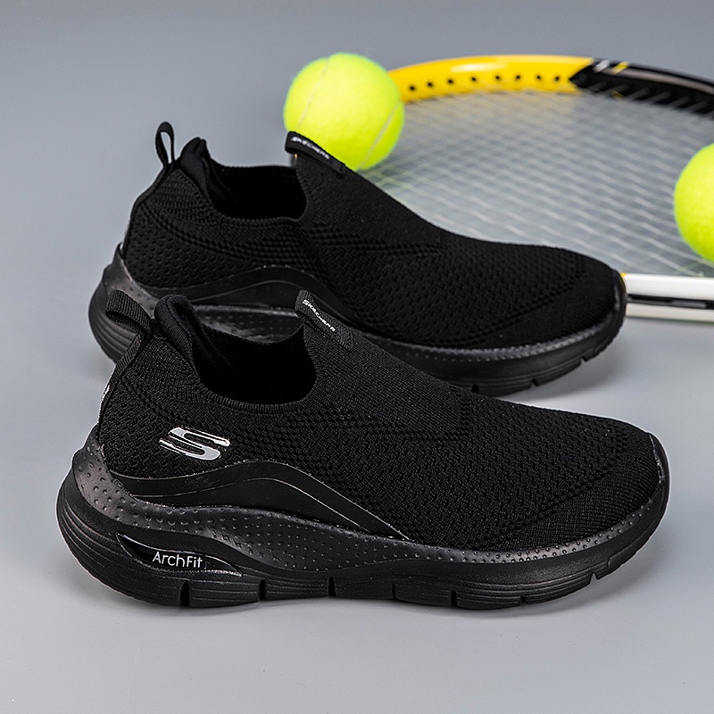 Giày Thể Thao Nam Nữ Size 35-45 Skechers | BigBuy360 - bigbuy360.vn