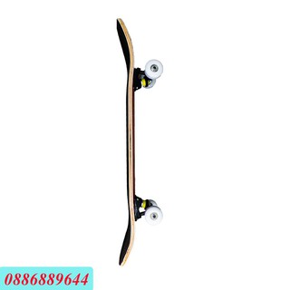 Ván trượt Skateboard 950-05