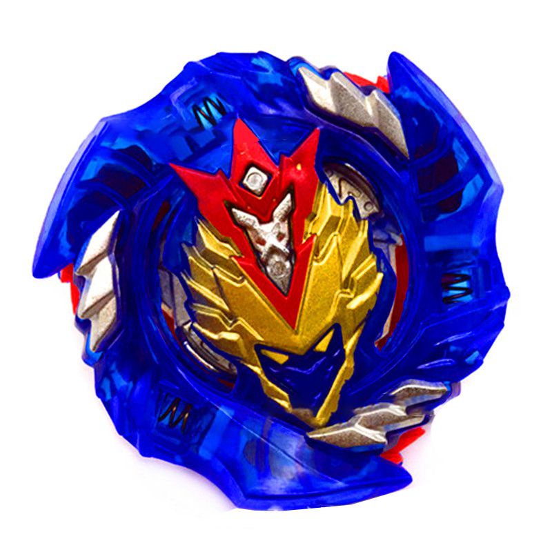 Con quay đồ chơi Beyblade Burst Db B189 B104 cho trẻ em