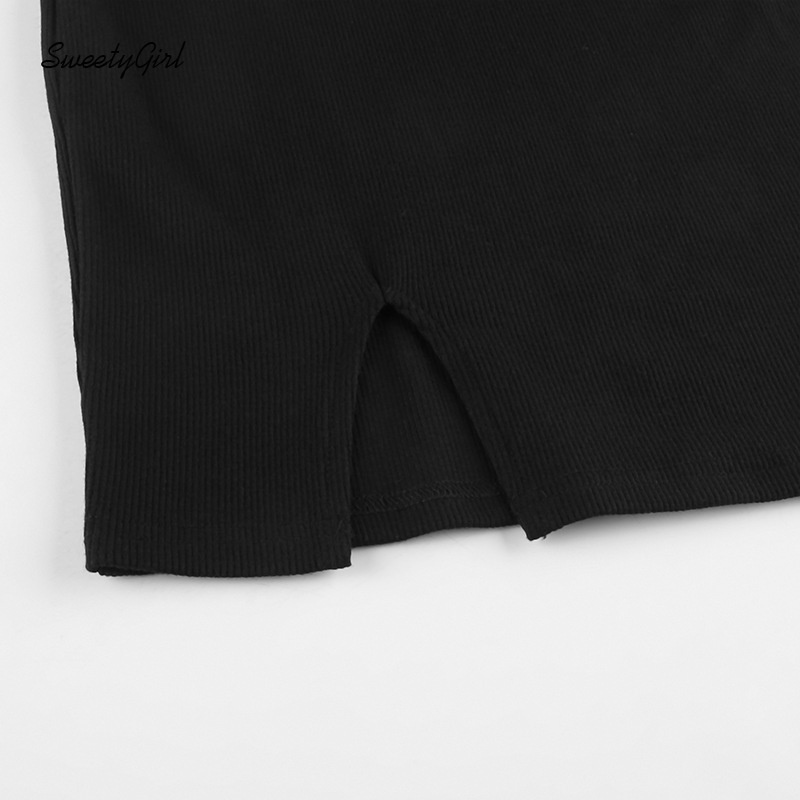 Đầm Ôm Tay Ngắn Cổ Bẻ Thắt Nơ Màu Trơn Thời Trang Quyến Rũ Cho Nữ 2022