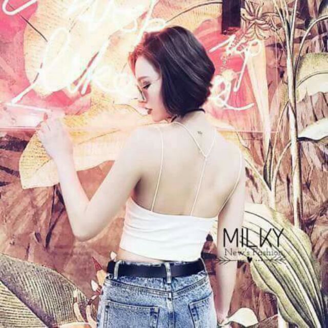 Bara thái siêu nâng 250k đồng giá | BigBuy360 - bigbuy360.vn