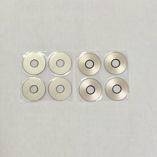 Kính camera Huawei Mate 8 rời