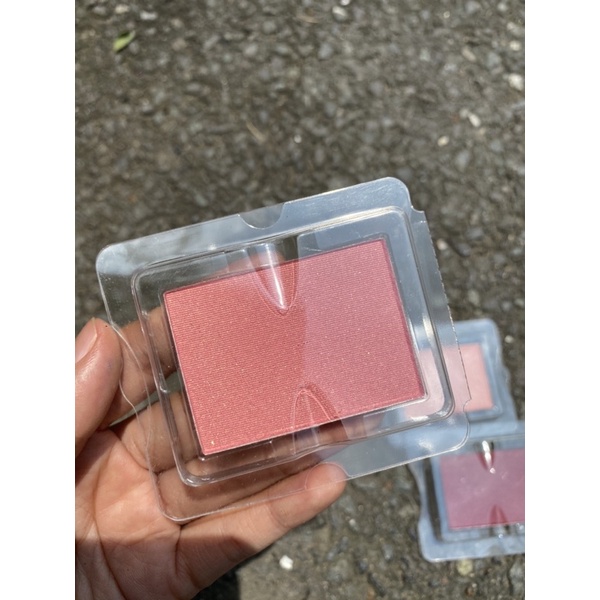 Lõi 𝗣𝗵𝗮̂́𝗻 𝗺𝗮́ 𝗵𝗼̂̀𝗻𝗴 𝗡𝗮𝗿𝘀