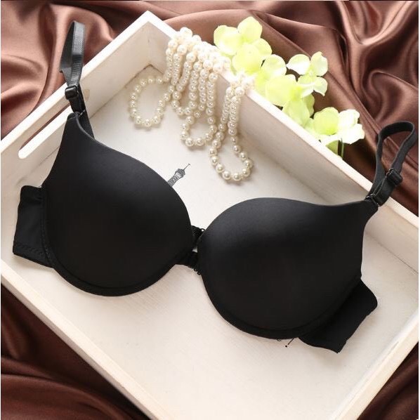 ÁO LÓT ,ÁO NGỰC CÀI TRƯỚC CÓ GỌNG NÂNG NGỰC HÀNG LOẠI 1 1501 | BigBuy360 - bigbuy360.vn