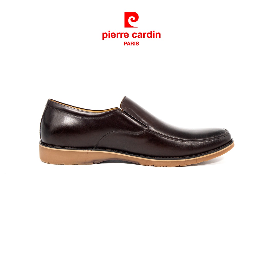 Giày Nam Pierre Cardin - PCMFWL 344