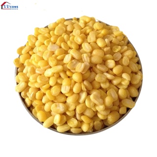 Đậu xanh không vỏ loại ngon đóng gói 1 kg