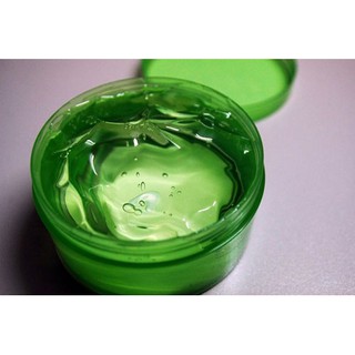 Gel Nha đam Milaganics 300g