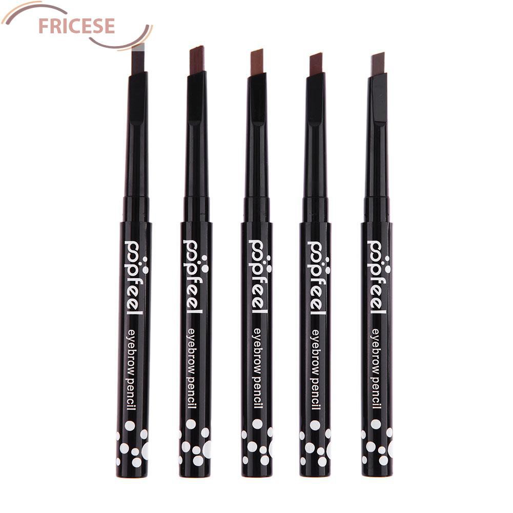 (Hàng Mới Về) Chì Kẻ Lông Mày Xoay Tự Động Chống Thấm Nước Fricese | BigBuy360 - bigbuy360.vn