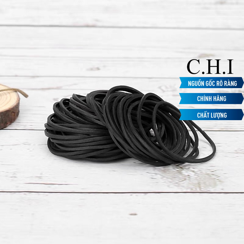 Gioăng máy xay sinh tố JTC Omniblend kích thước 7.6cm