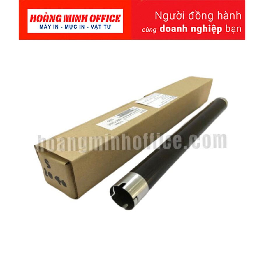 Lô Sấy Brother HL-1111/ 1110/ 1201/ 1211/ 2030/ 2140/ 2150n/ 2170w 2040/ 2045/ 2050 / DCP 1510/ 1511/ 1601/ MFC-1811
