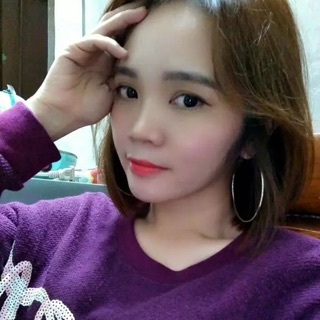 Khuyên tròn trơn