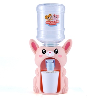 Đồ Chơi Bình Rót Nước Mini Siêu Đáng Yêu Cho Bé