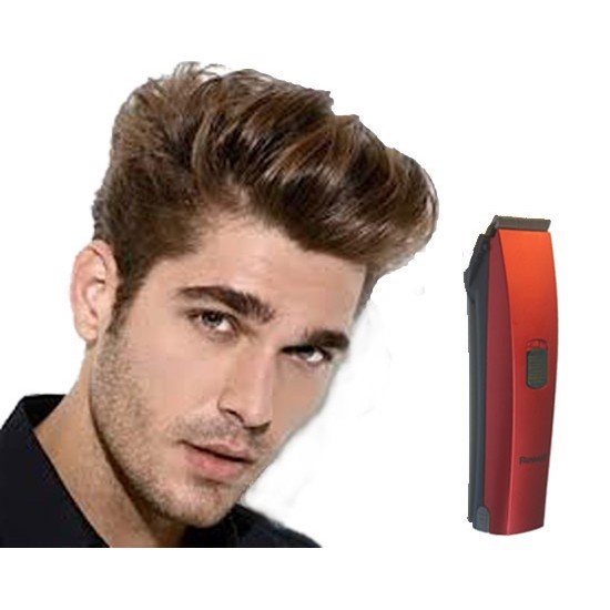 Tông Đơ Cắt Tóc Rewell RFCD-D900