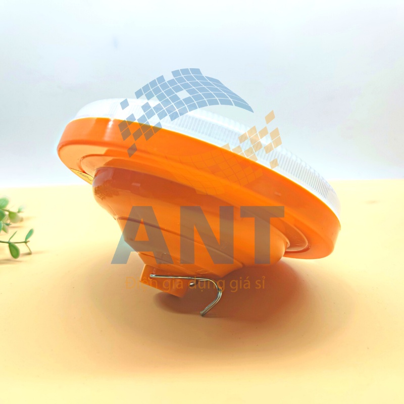 BÓNG SẠC TÍCH ĐIỆN UFO , ĐƯỜNG KÍNH 16CM , CÔNG SUẤT 200W