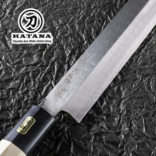DAO BẾP KAI KINJU SASHIMI AK5220