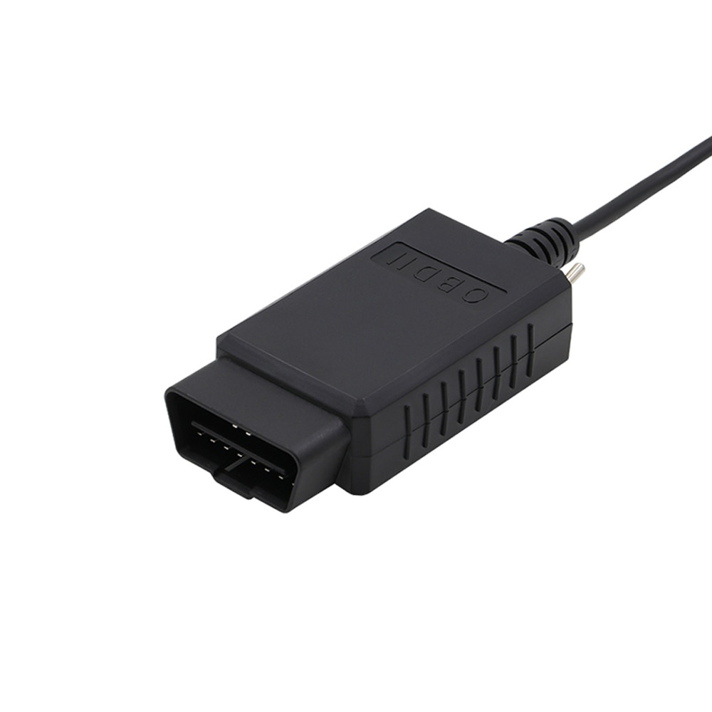 Chip Điện Tử elm327 usb v1.5 ftdi ft232rl + pic18f25k80 Cho ford hs can / ms can elm 327 bluetooth obd2