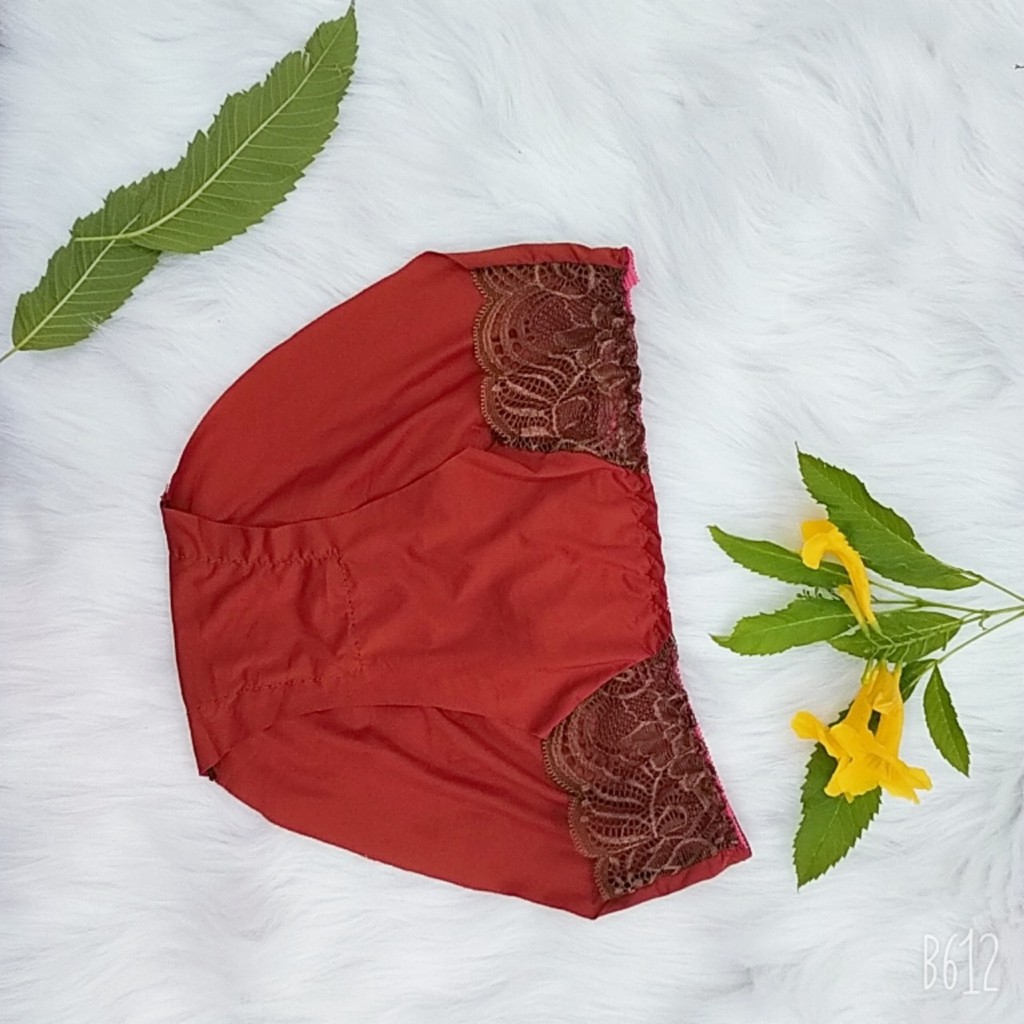 Quần lót nữ sexy ❤freeship ❤ su phối ren | BigBuy360 - bigbuy360.vn