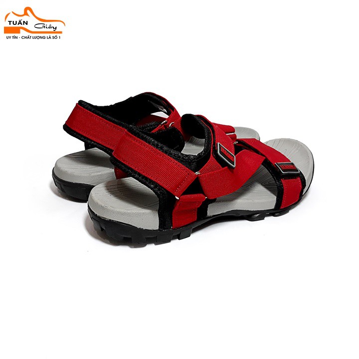 Size 34 đến 43 Dép Nam  Giày Sandal Nam Teramo