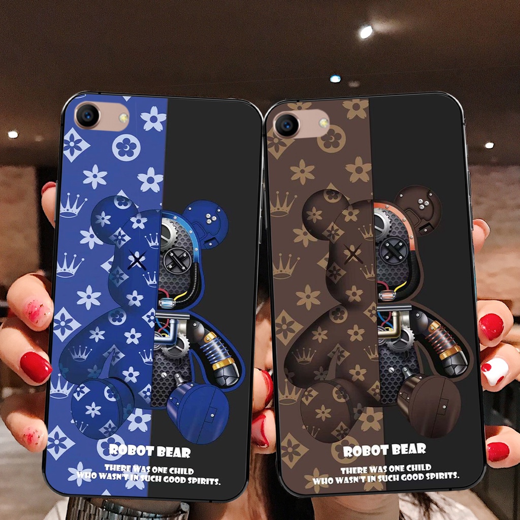 [FREESHIP] ỐP LƯNG OPPO A39/OPPO A57/OPPO A59/OPPO F1S ĐA DẠNG MẪU MÃ-GIÁ CỰC SỐC