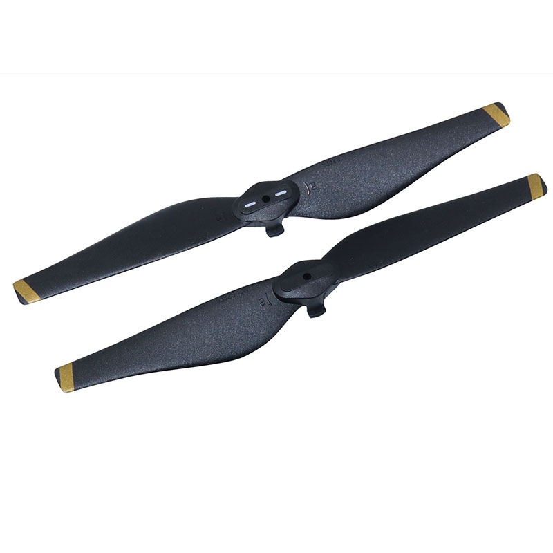 Phù Hợp Cánh Quạt Thẳng Tháo Lắp Nhanh Cho dji mavic air propeller 5332s