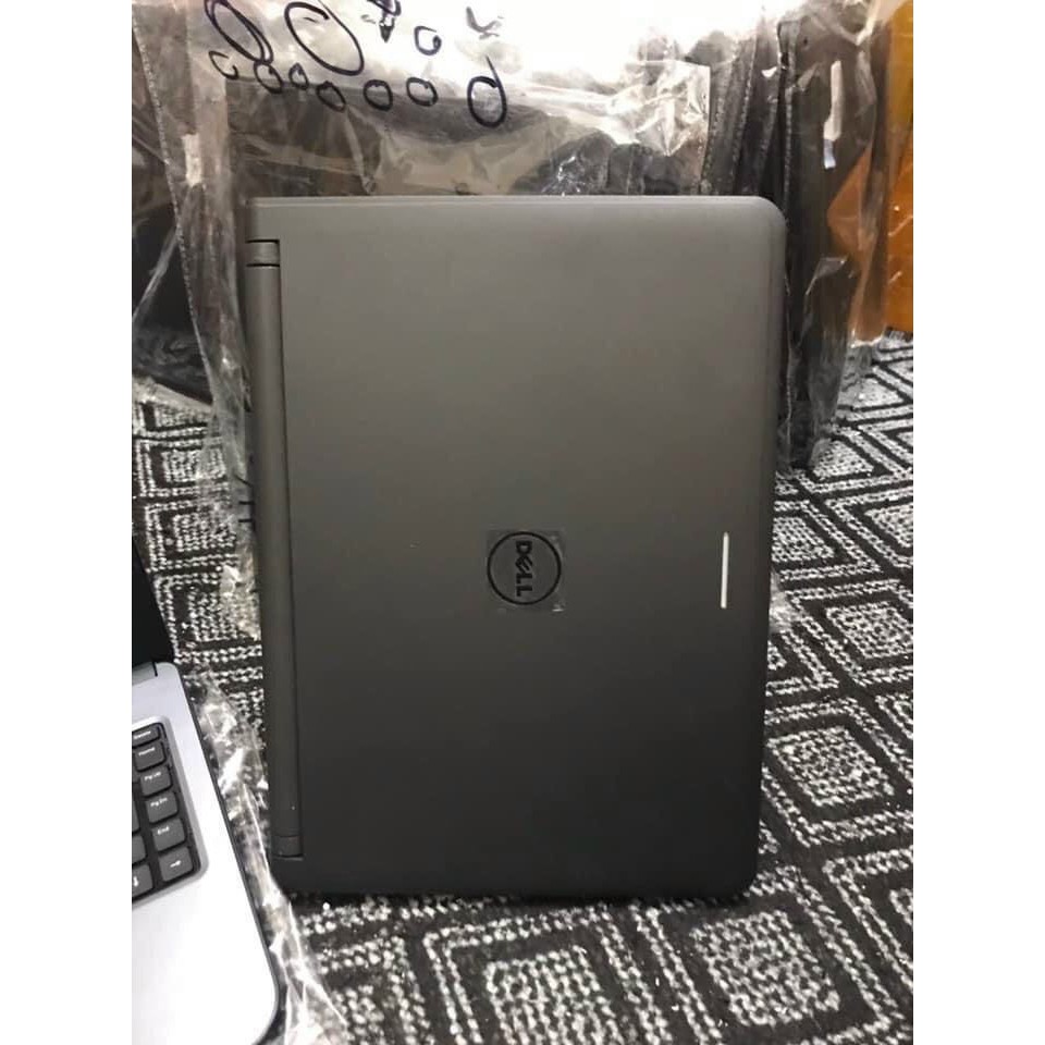 Laptop cũ Dell E3340 core i3 gen 4 4003U, ram 4G, SSD 128G | BigBuy360 - bigbuy360.vn