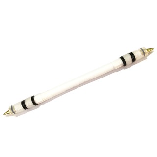 Hình ảnh Bút Quay- F -BC Mod dành cho Pen Spinning