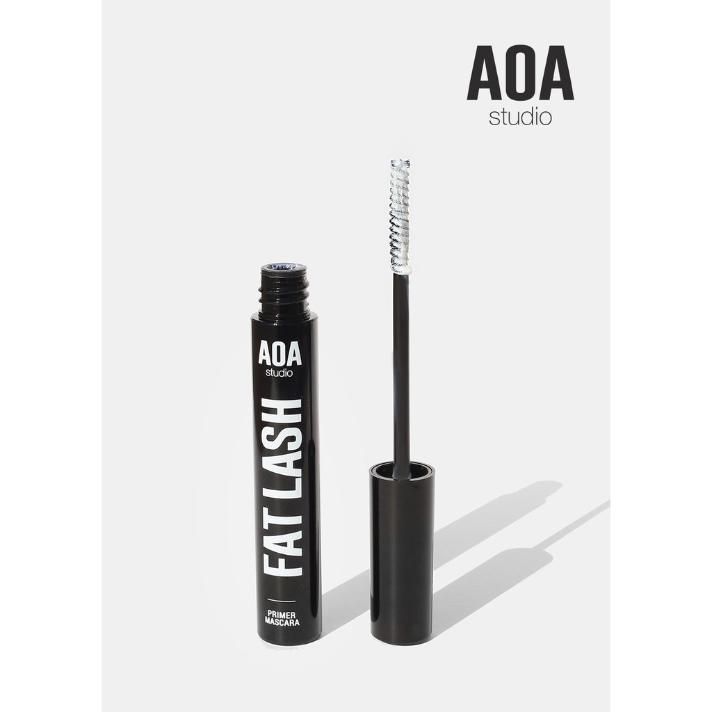 CHUỐT MI AOA MASCARA | BigBuy360 - bigbuy360.vn
