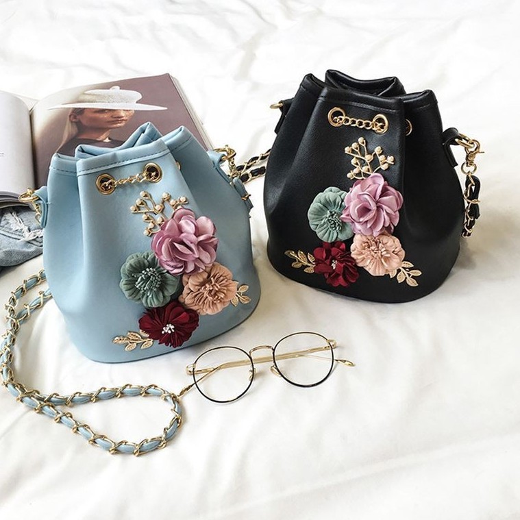 ANNA1 Home And Living