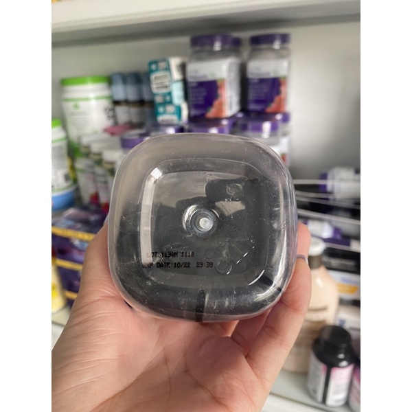 Kẹo dẻo hỗ trợ giấc ngủ Olly Sleep 70 Gummies – Blackberry Zen (Mỹ)