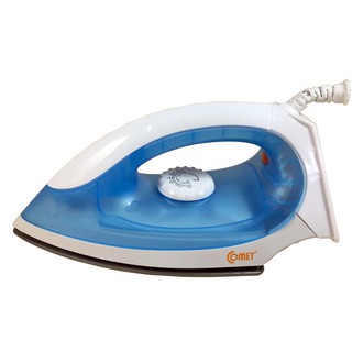 BÀN ỦI / BÀN LÀ KHÔ COMET CM1226