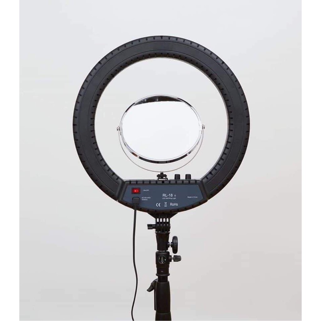 ĐÈN RINGLIGHT LOẠI 1 RL-18